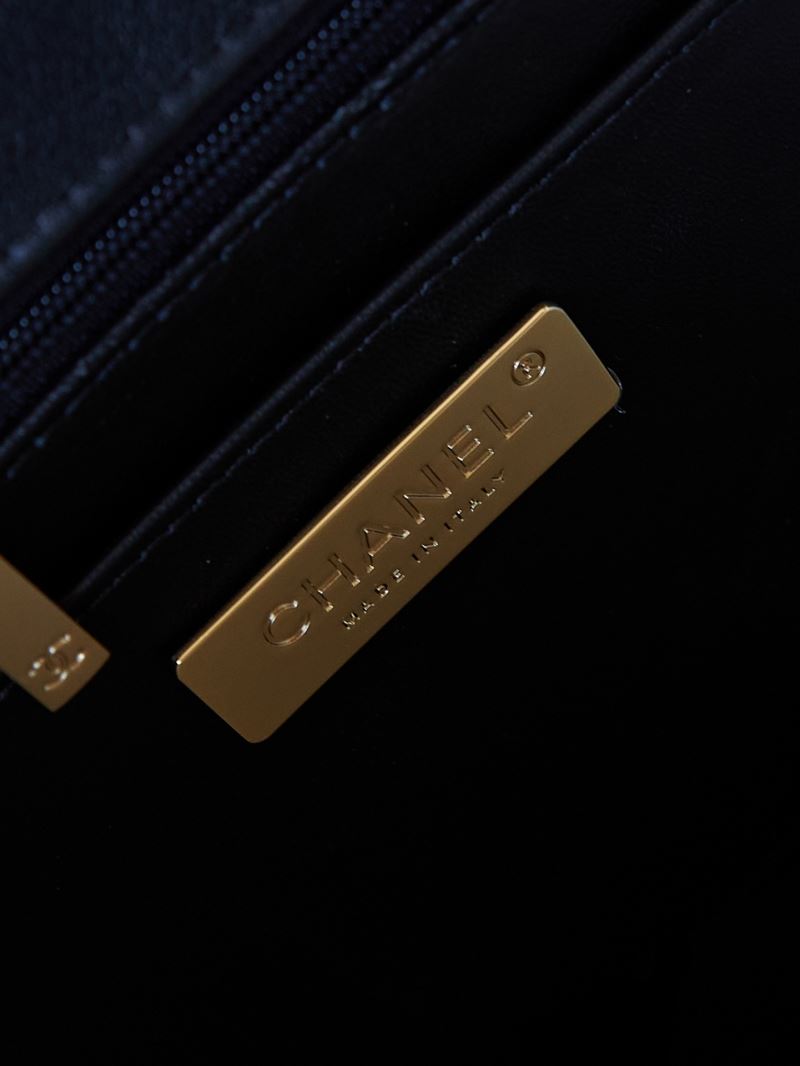 Ch**el cf series bags